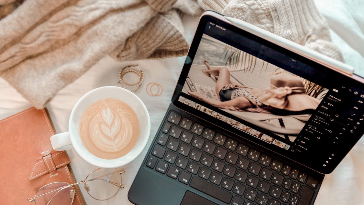 10. 睡眠障害に注意する